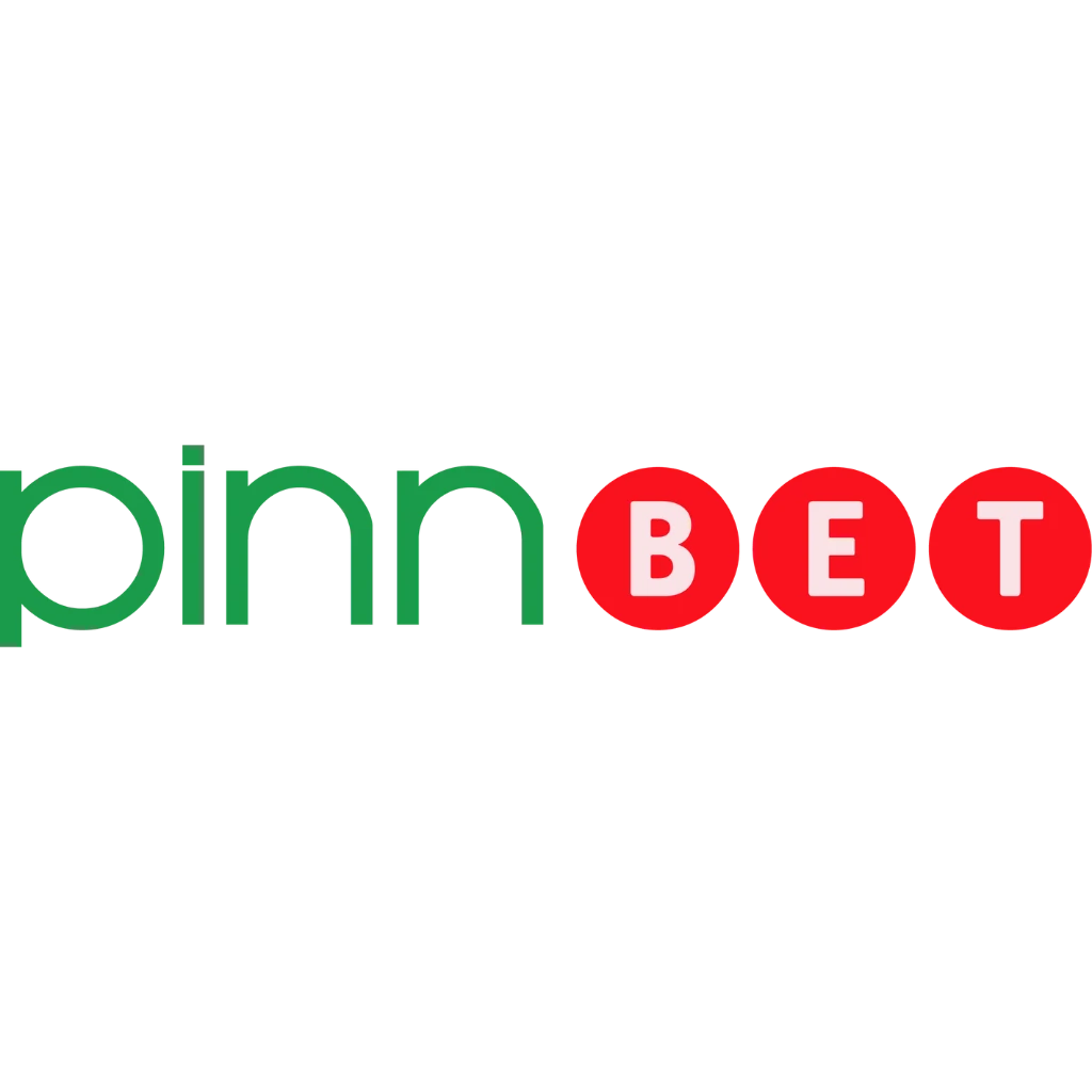 PinnBet
