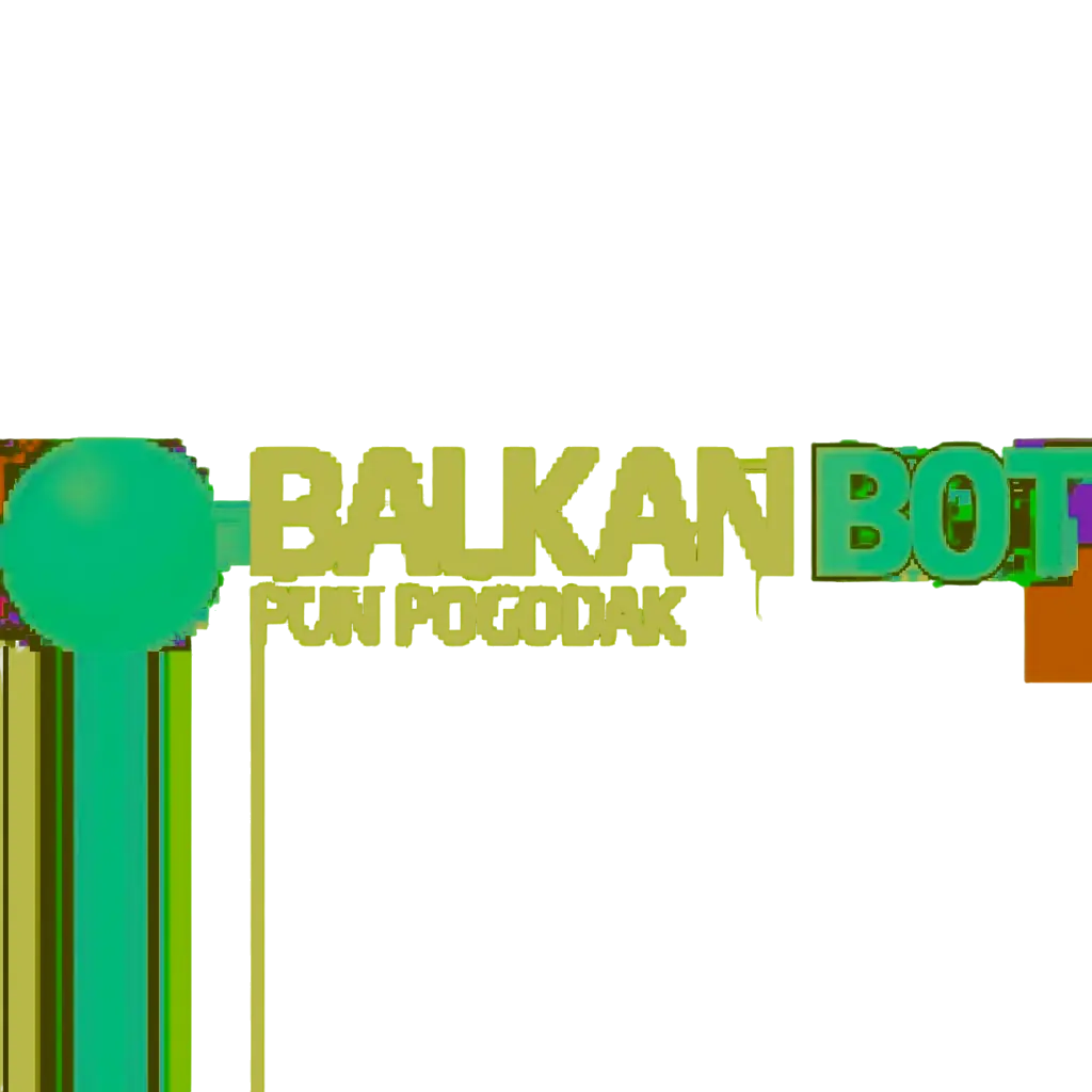 BalkanBet