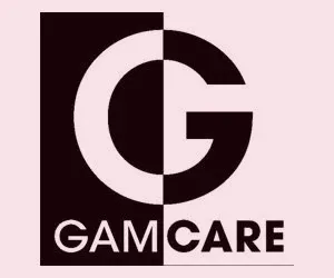 Gamcare